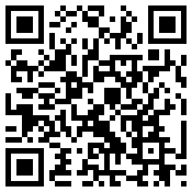 qrcode für Weidmüller SAI Ltg SAI Zubehör Leitungen 9457230690 - SAIL-M12GM12G-3-6.9U