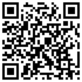 qrcode für Weidmüller SAI Ltg SAI Zubehör Leitungen 1906301600 - SAIL-M12GM12G-4-16U