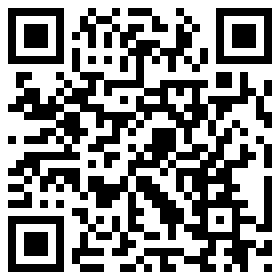 qrcode für Weidmüller SAI Ltg SAI Zubehör Leitungen 9457980280 - SAIL-M12GM8W-3-2.8U