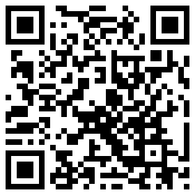 qrcode für Apple MACBOOK PRO 14 NAN M5 10/10/16 - Z1KL-US64