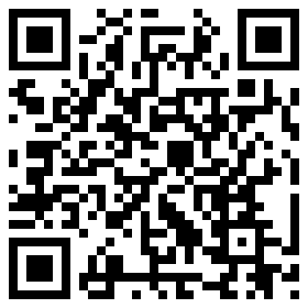 qrcode für Weidmüller SAI Ltg SAI Zubehör Leitungen 1535470100 - SAIL-M8WM8G-4-1.0U