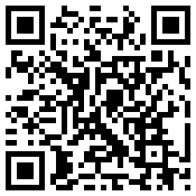 qrcode für Weidmüller SAI Ltg SAI Zubehör Leitungen 9457770190 - SAIL-M12GM8G-3-1.9U