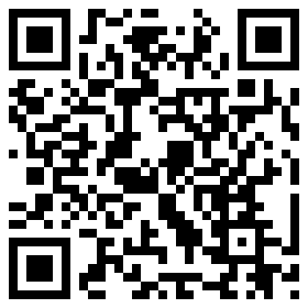 qrcode für Weidmüller SAI Ltg SAI Zubehör Leitungen 9457230360 - SAIL-M12GM12G-3-3.6U