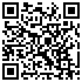 qrcode für Weidmüller SAI Ltg Leitungen 9457231020 - SAIL-M12GM12G-3-10.2U