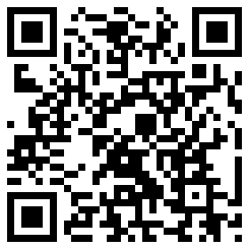 qrcode für Weidmüller SAI Ltg SAI Zubehör Leitungen einseitig 9456101050 - SAIL-M12G-4-10.5U