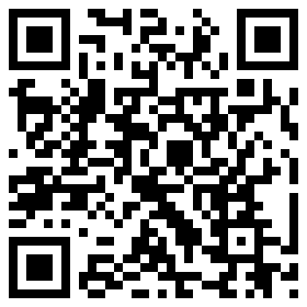 qrcode für Weidmüller SAI Ltg Leitungen 1981911150 - SAIL-M8BG-4S-11.5U