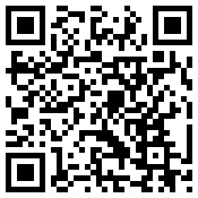 qrcode für Weidmüller SAI Leitungen 9457231070 - SAIL-M12GM12G-3-10.7U