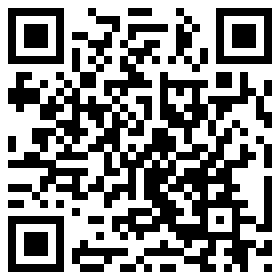 qrcode für EPSON C33S045417 - Etikettenrolle Normalpapier 51mm