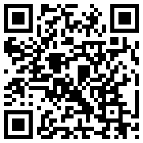 qrcode für Weidmüller SAI Leitungen 1906301230 - SAIL-M12GM12G-4-12.3U