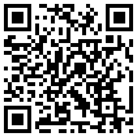 qrcode für Weidmüller SAI Ltg SAI Zubehör Leitungen 9457230960 - SAIL-M12GM12G-3-9.6U