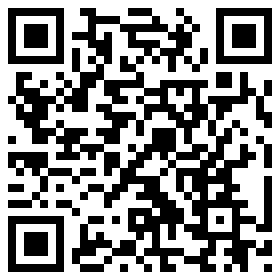 qrcode für Weidmüller SAI Leitungen 1296790770 - SAIL-M12GM8SG-4S7.7UIE