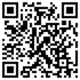 qrcode für Weidmüller SAI Ltg SAI Zubehör Leitungen 9457340460 - SAIL-M12GM12G-5-4.6U