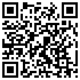 qrcode für Weidmüller SAI Ltg SAI Zubehör Leitungen 9457770460 - SAIL-M12GM8G-3-4.6U