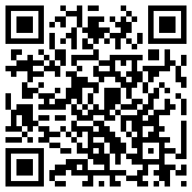 qrcode für Weidmüller SAI Ltg SAI Zubehör Leitungen einseitig 9457820900 - SAIL-M12BG-3-9.0U