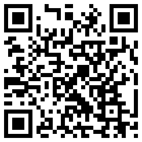 qrcode für Weidmüller SAI Ltg SAI Zubehör Leitungen 9457340620 - SAIL-M12GM12G-5-6.2U