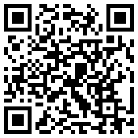 qrcode für Weidmüller SAI Ltg SAI Zubehör Leitungen 9457230420 - SAIL-M12GM12G-3-4.2U