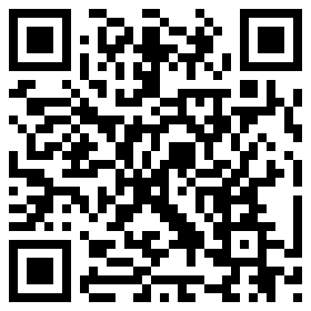 qrcode für Weidmüller WEI VERBINDUNGSLEITU SAI ZUBEHOER LEITUNGEN - SAIL-M12GM12G-5S30U