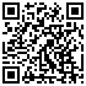 qrcode für Weidmüller SAI Ltg SAI Zubehör Leitungen 1021710160 - SAIL-M12GM12G-3-1.6T