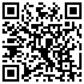 qrcode für Weidmüller SAI Ltg SAI Zubehör Leitungen einseitig 9456100830 - SAIL-M12G-4-8.3U