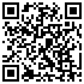 qrcode für Weidmüller SAI Ltg SAI Zubehör Leitungen 9457230870 - SAIL-M12GM12G-3-8.7U