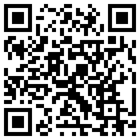 qrcode für Weidmüller SAI Ltg SAI Zubehör Leitungen 1535470500 - SAIL-M8WM8G-4-5.0U