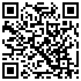 qrcode für Apple MACBOOK PRO 14 NAN M5 10/10/16 - Z1KL-US72