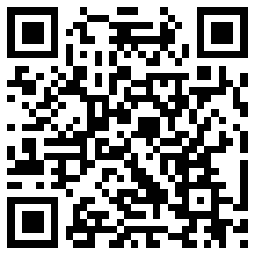 qrcode für Weidmüller SAI Ltg SAI Zubehör Leitungen 9457980460 - SAIL-M12GM8W-3-4.6U