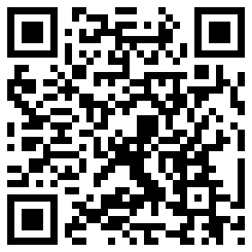 qrcode für Weidmüller SAI Ltg SAI Zubehör Leitungen einseitig 9457810580 - SAIL-M12G-3-5.8U