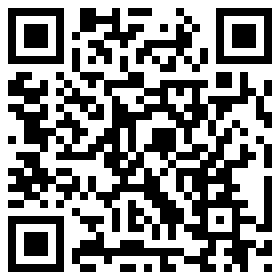 qrcode für Weidmüller SAI Ltg SAI Zubehör Leitungen 9457980310 - SAIL-M12GM8W-3-3.1U
