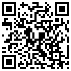 qrcode für Weidmüller SAI Ltg SAI Zubehör Leitungen 1906300820 - SAIL-M12GM12G-4-8.2U