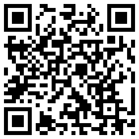 qrcode für Weidmüller SAI Ltg SAI Zubehör Leitungen 1906300850 - SAIL-M12GM12G-4-8.5U