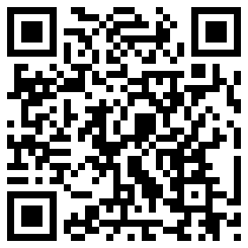 qrcode für Weidmüller SAI Ltg SAI Zubehör Leitungen 9457770360 - SAIL-M12GM8G-3-3.6U
