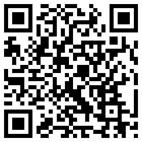 qrcode für Weidmüller SAI Ltg SAI Zubehör Leitungen 9457980740 - SAIL-M12GM8W-3-7.4U