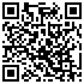 qrcode für Trilux 197VZ - Leitungshalter Zubehör 190VZ