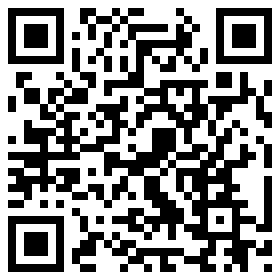 qrcode für Weidmüller SAI Ltg SAI Zubehör Leitungen 1880470070 - SAIL-M8GM8G-4-0.7U