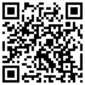 qrcode für Weidmüller SAI Ltg SAI Zubehör Leitungen 1906300640 - SAIL-M12GM12G-4-6.4U