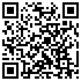 qrcode für Weidmüller SAI Ltg SAI Zubehör Leitungen 1938200050 - SAIL-M12GM8G-4-0.5V