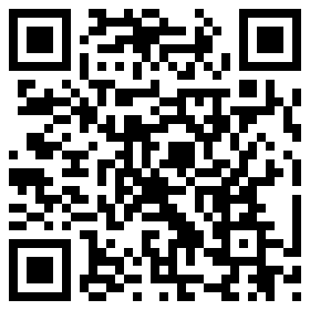 qrcode für Weidmüller SAI Ltg SAI Zubehör Leitungen 1906300530 - SAIL-M12GM12G-4-5.3U