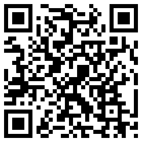 qrcode für Weidmüller SAI Ltg SAI Zubehör Leitungen 9457770740 - SAIL-M12GM8G-3-7.4U