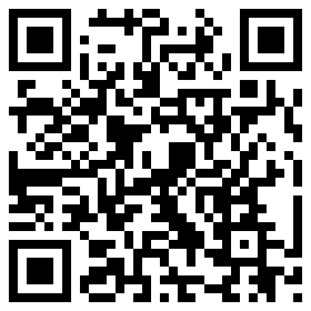 qrcode für Weidmüller SAI Ltg SAI Zubehör Leitungen einseitig 1292191500 - SAIL-7/8BG-5-15U