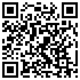 qrcode für Weidmüller SAI Leitungen 1217042000 - SAIL-M12GM12SG-CD-20A
