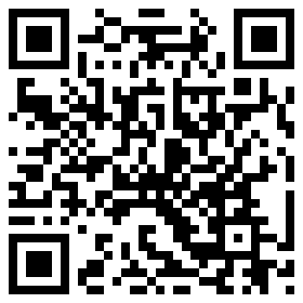qrcode für Apple MACBOOK PRO 14 STD M5 10/10/16 - Z1KM-US01