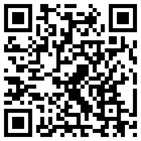 qrcode für Weidmüller SAI Ltg SAI Zubehör Leitungen 1058500800 - SAIL-M12GM12G-4S8.0U