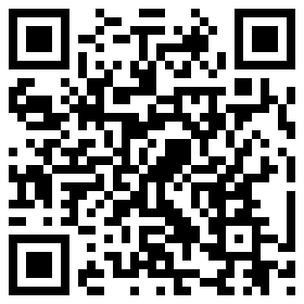 qrcode für Weidmüller SAI Ltg SAI Zubehör Leitungen 9457230530 - SAIL-M12GM12G-3-5.3U