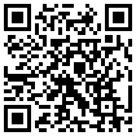 qrcode für Weidmüller SAI Leitungen 1296790670 - SAIL-M12GM8SG-4S6.7UIE