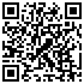 qrcode für Weidmüller SAI Ltg SAI Zubehör Leitungen 1906300760 - SAIL-M12GM12G-4-7.6U