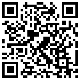 qrcode für Weidmüller SAI Ltg SAI Zubehör Leitungen einseitig 9457910950 - SAIL-M12BG-5-9.5U