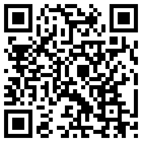 qrcode für Weidmüller SAI Ltg SAI Zubehör Leitungen 9457390660 - SAIL-M12GM12W-3-6.6U