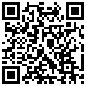 qrcode für Weidmüller SAI Ltg SAI Zubehör Leitungen 9457230890 - SAIL-M12GM12G-3-8.9U