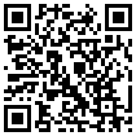 qrcode für Weidmüller SAI Ltg SAI Zubehör Leitungen einseitig 9457850550 - SAIL-M8BG-4-5.5U
